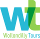 Wollondilly Tours