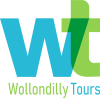 Wollondilly Tours